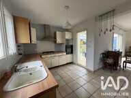 Vente Maison/villa 5 pièces — photo 4