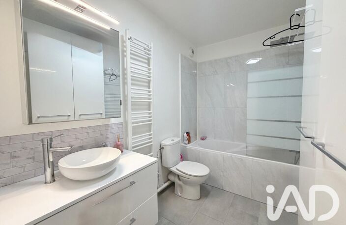 Vente Appartement 2 pièces — photo 4