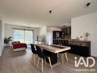 Vente Maison/villa 4 pièces — photo 2