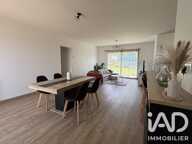 Vente Maison/villa 4 pièces — photo 3