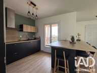 Vente Maison/villa 4 pièces — photo 4