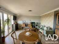 Vente Appartement 2 pièces — photo 2