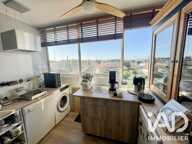 Vente Appartement 2 pièces — photo 4