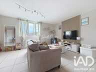 Vente Appartement 4 pièces — photo 2