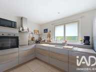 Vente Appartement 4 pièces — photo 3