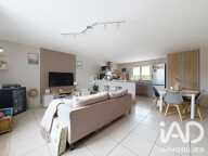 Vente Appartement 4 pièces — photo 4