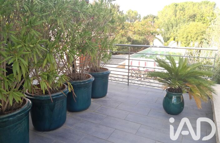 Vente Maison/villa 3 pièces — photo 3