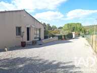 Vente Maison/villa 3 pièces — photo 2