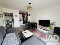 Vente Appartement 3 pièces — photo 3