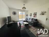 Vente Appartement 3 pièces — photo 4