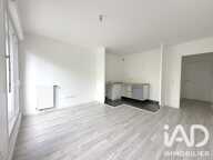 Vente Appartement 1 pièce — photo 2