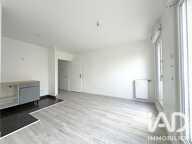 Vente Appartement 1 pièce — photo 3