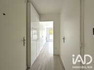 Vente Appartement 1 pièce — photo 4