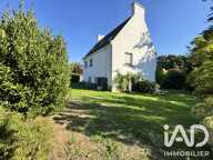 Vente Maison traditionnelle 9 pièces — photo 2