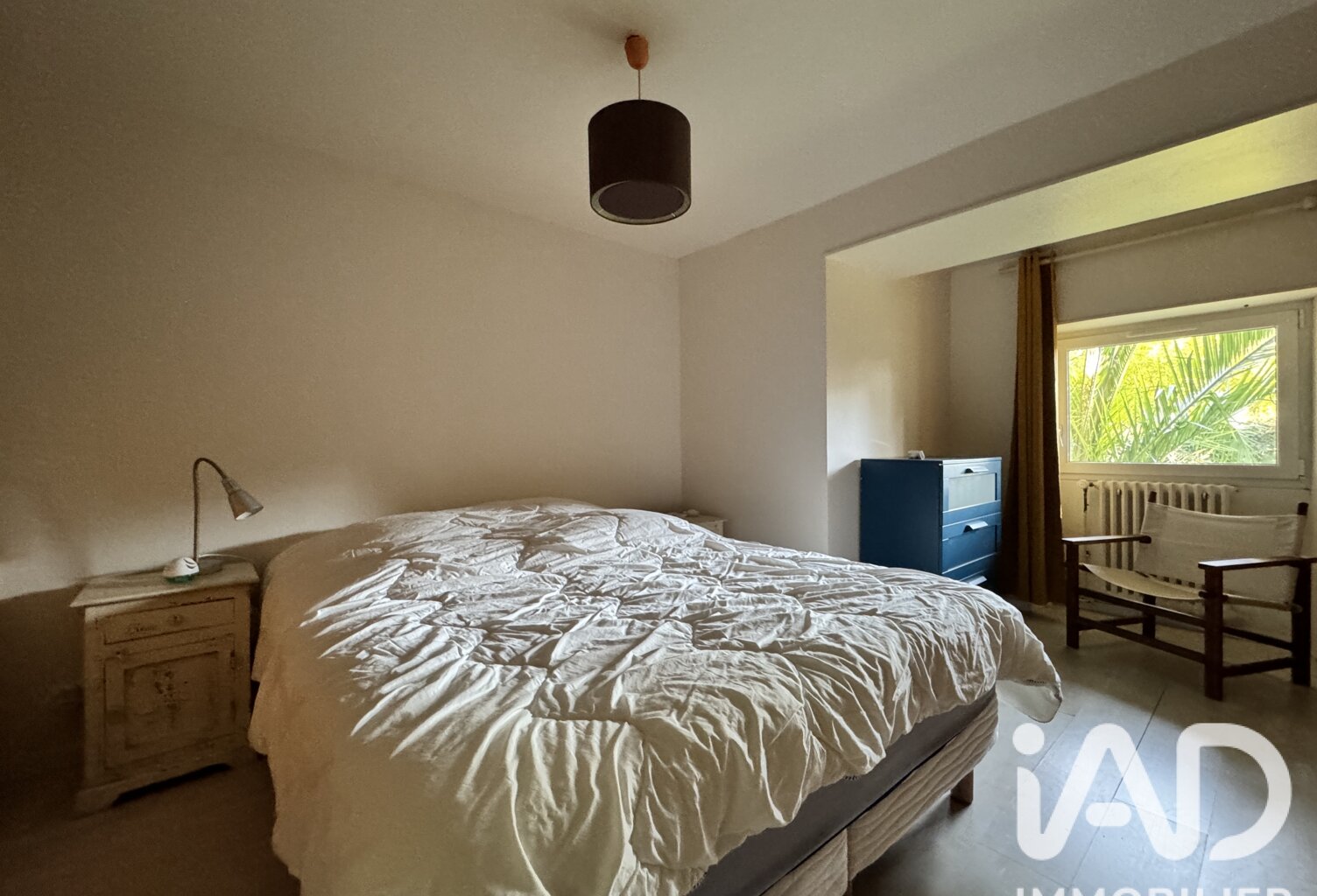 Vente Maison traditionnelle 9 pièces — photo 1