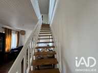 Vente Maison traditionnelle 9 pièces — photo 2