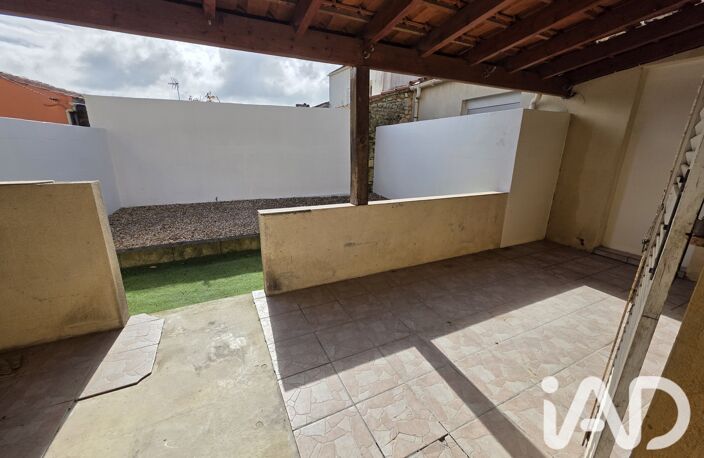 Vente Immeuble 122 m&sup2; — photo 4