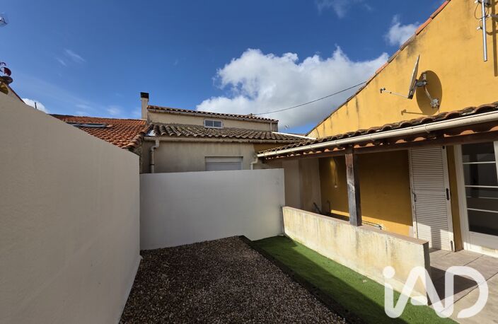 Vente Immeuble 122 m&sup2; — photo 5