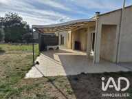 Vente Maison/villa 5 pièces — photo 2