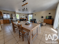 Vente Maison/villa 5 pièces — photo 3