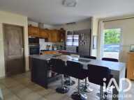 Vente Maison/villa 5 pièces — photo 4