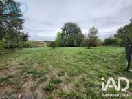 Vente Terrain à bâtir 1 870 m&sup2; — photo 2