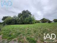 Vente Terrain à bâtir 1 870 m&sup2; — photo 3