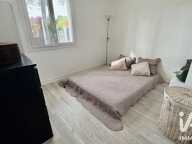 Vente Appartement 3 pièces — photo 4