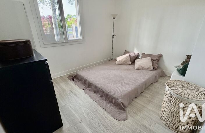 Vente Appartement 3 pièces — photo 4