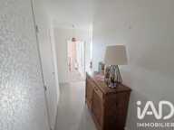 Vente Appartement 3 pièces — photo 3