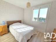 Vente Appartement 3 pièces — photo 4