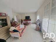 Vente Maison/villa 7 pièces — photo 3