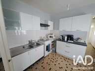 Vente Maison/villa 7 pièces — photo 4