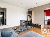 Vente Appartement 3 pièces — photo 2