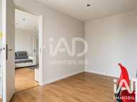 Vente Appartement 3 pièces — photo 3