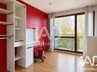 Vente Appartement 3 pièces — photo 4