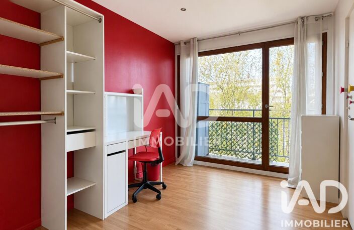 Vente Appartement 3 pièces — photo 4