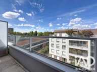 Vente Appartement 1 pièce — photo 4
