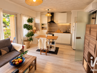 Vente Appartement 3 pièces — photo 2