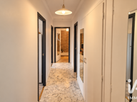 Vente Appartement 3 pièces — photo 3