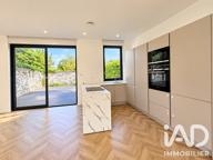 Vente Appartement 3 pièces — photo 2