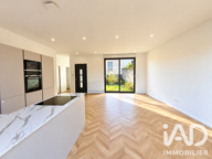 Vente Appartement 3 pièces — photo 3