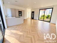 Vente Appartement 3 pièces — photo 4