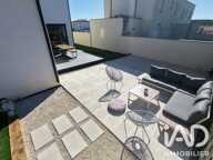 Vente Maison/villa 5 pièces — photo 2