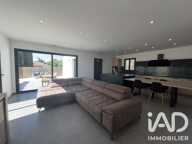 Vente Maison/villa 5 pièces — photo 3