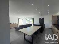 Vente Maison/villa 5 pièces — photo 4