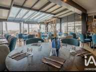Vente Restaurant 94 m&sup2; — photo 2