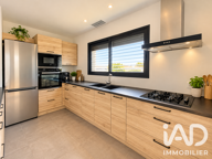 Vente Maison/villa 4 pièces — photo 2