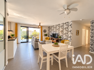 Vente Maison/villa 4 pièces — photo 3