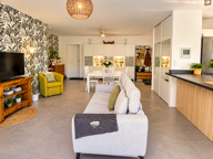 Vente Maison/villa 4 pièces — photo 4